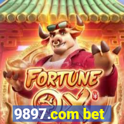 9897.com bet